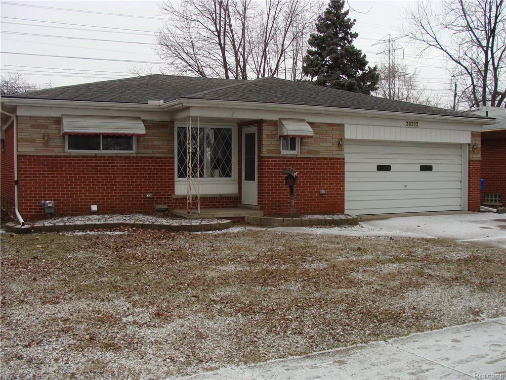 26303 Newport Ave - Photo 1