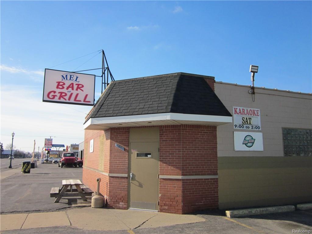 17993 Allen Rd - Photo 1