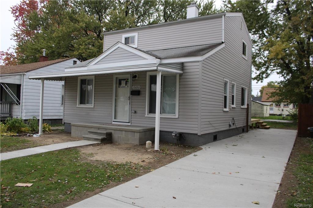 13053 Sarsfield Ave - Photo 1