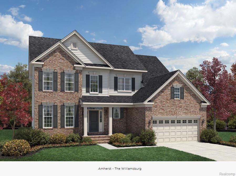 51190 Scarborough Rd - Photo 1