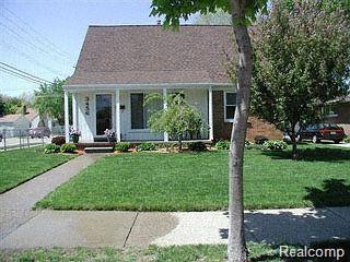 3456 Cornell St - Photo 1