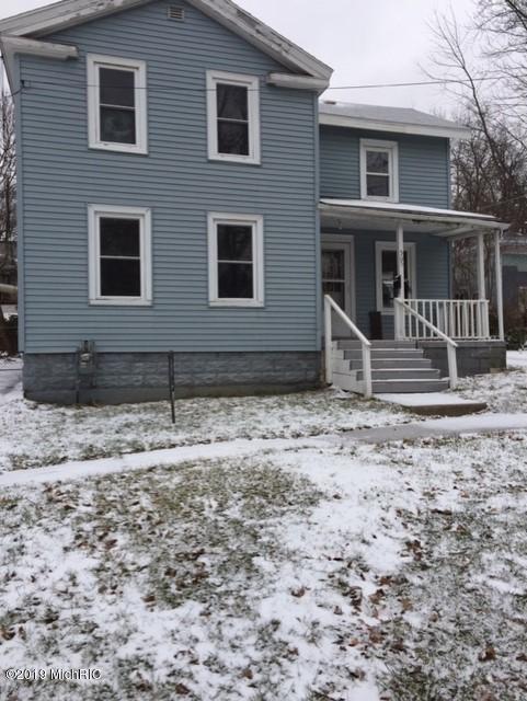 505 Ionia St - Photo 1