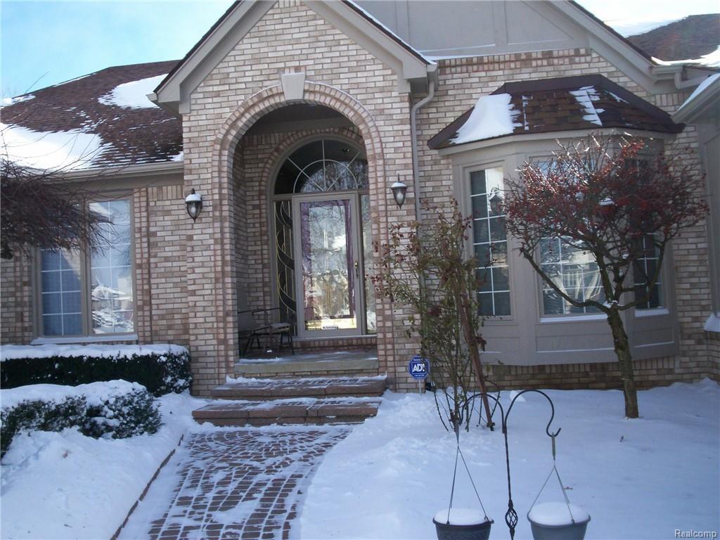 13506 Owl Crt - Photo 1