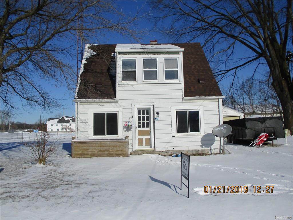1132 Buder Ave - Photo 1
