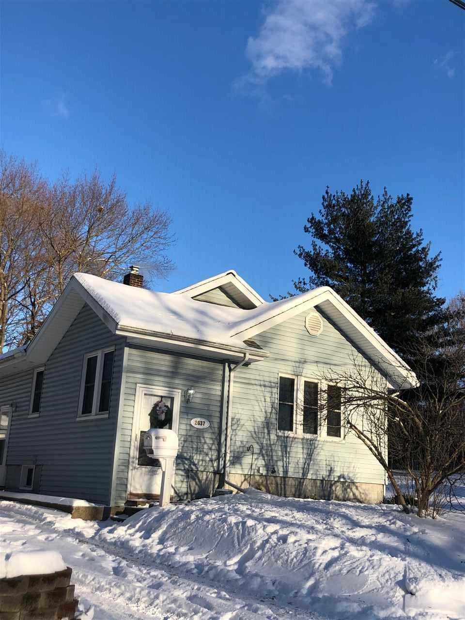 2637 Highland Ave - Photo 1