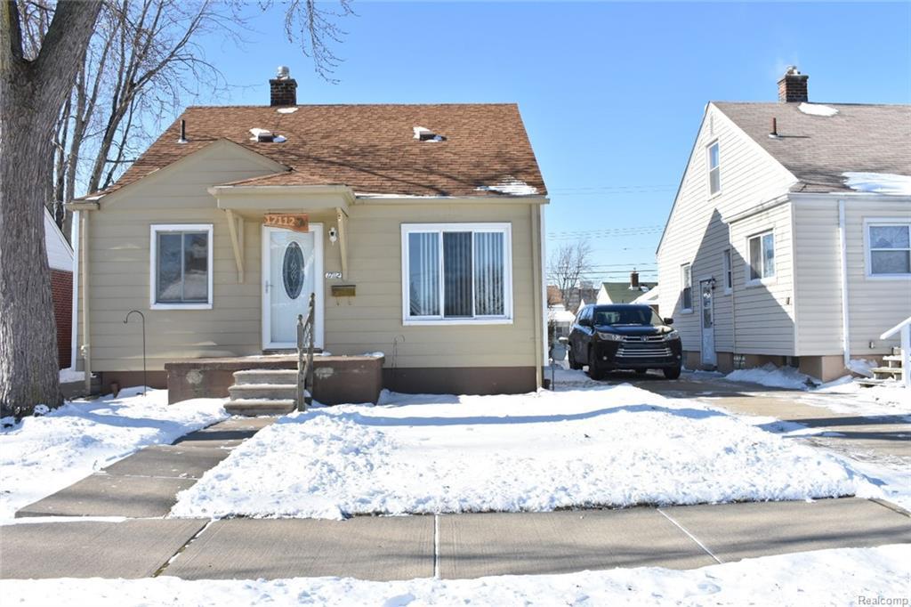 17112 Smith St - Photo 1