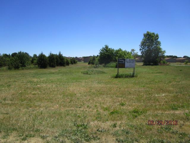 0 Pierson Road - Photo 1