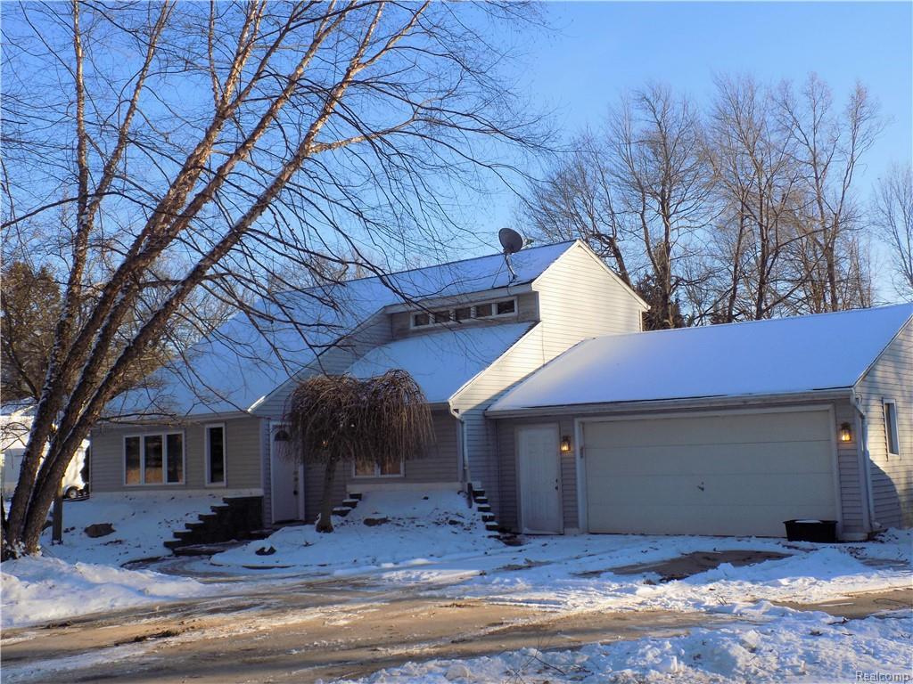 5690 Hillsboro Rd - Photo 1