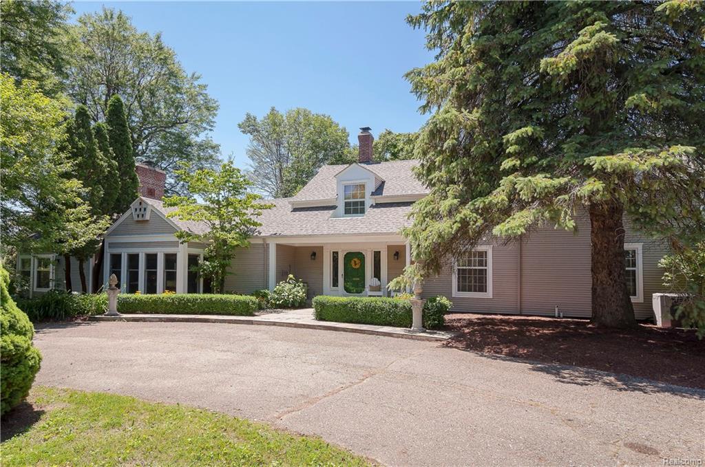 3114 Casey Rd - Photo 1