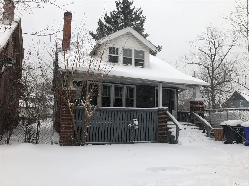 204 Philip St - Photo 1