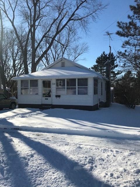 1314 Waterloo St - Photo 1