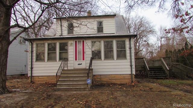 34634 Norene St - Photo 1