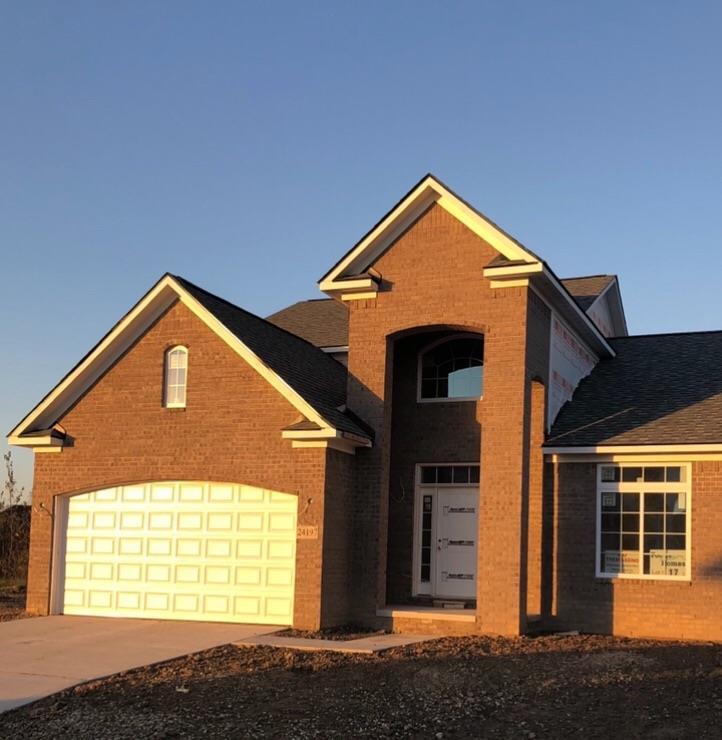 24170 Wolverine Ct - Photo 1