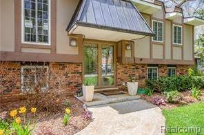 3700 Arcadia Dr - Photo 1
