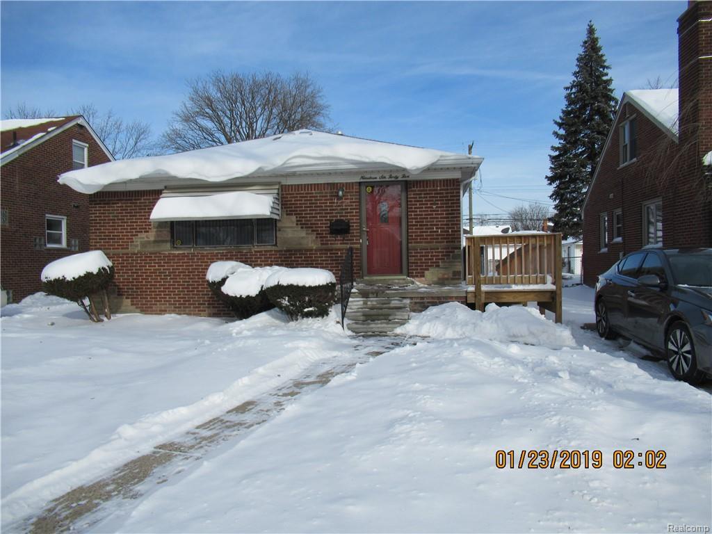 19645 Woodmont St - Photo 1