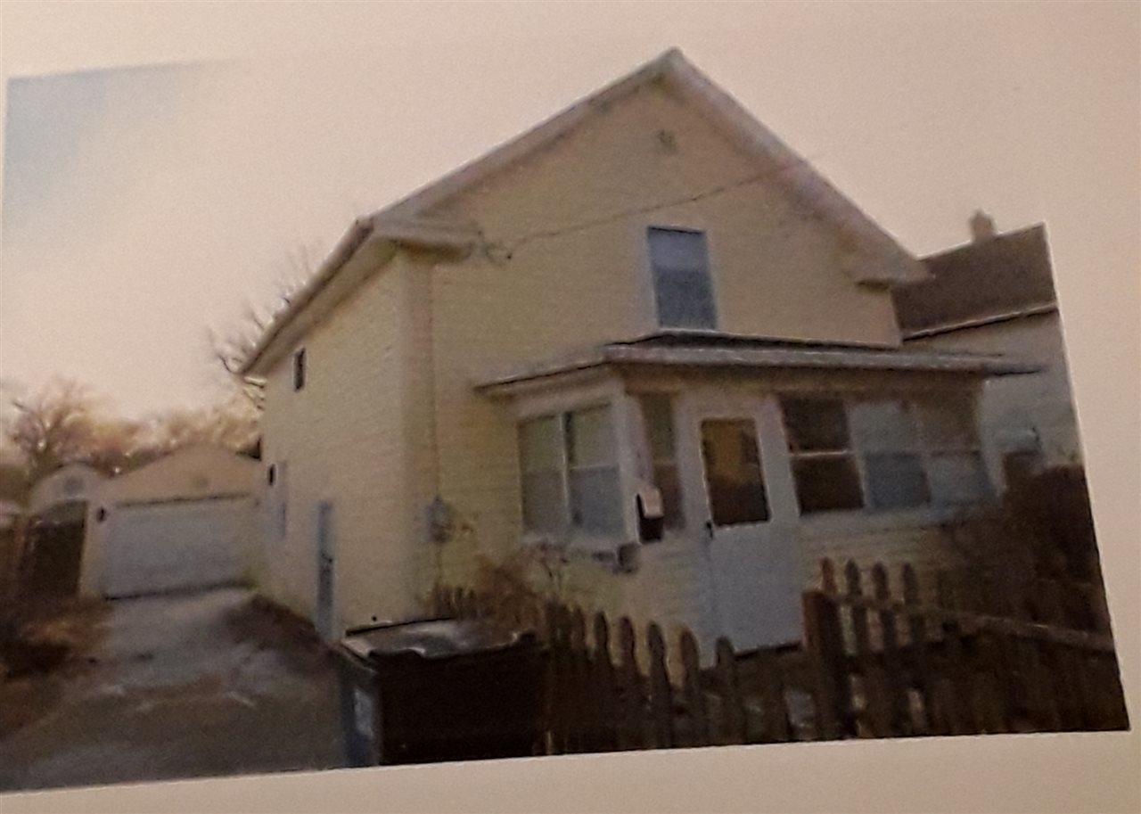 829 Wells St - Photo 1