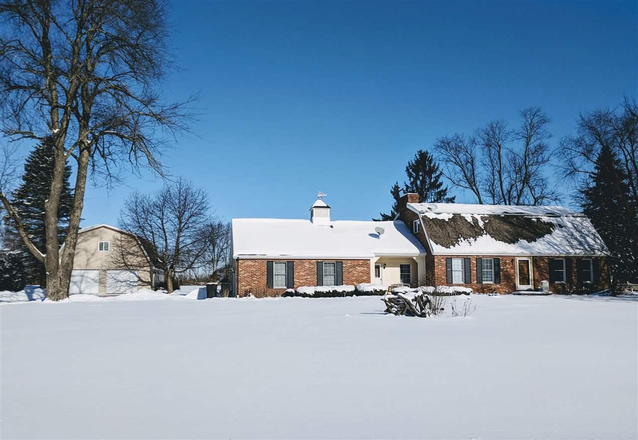 194 Washington St - Photo 1