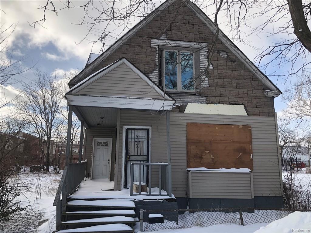 4239 Dubois St - Photo 1