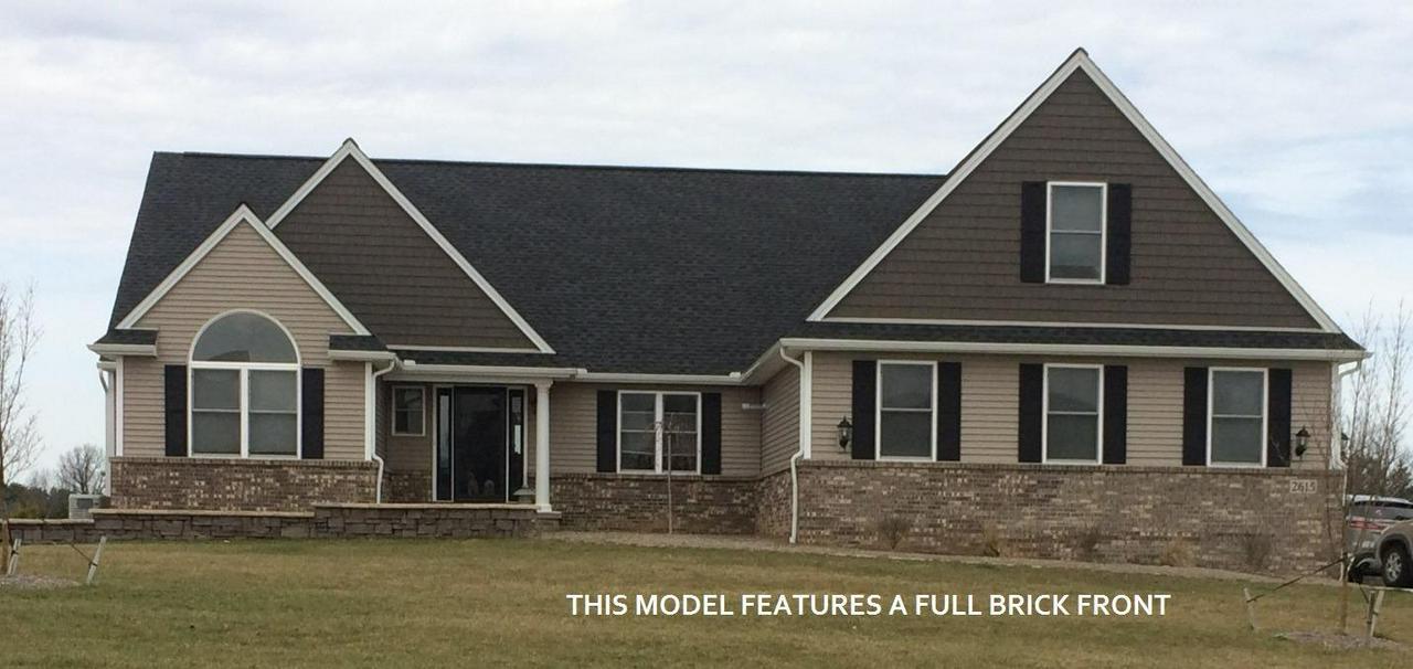 9043 Charter Oak Ln - Photo 1