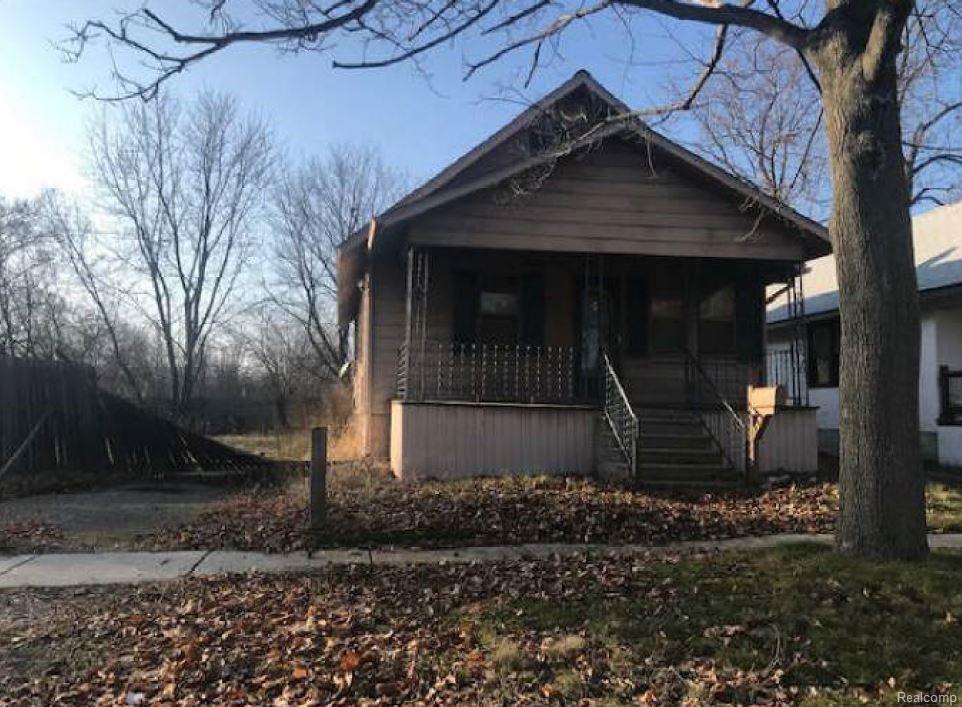 2023 23RD ST - Photo 1