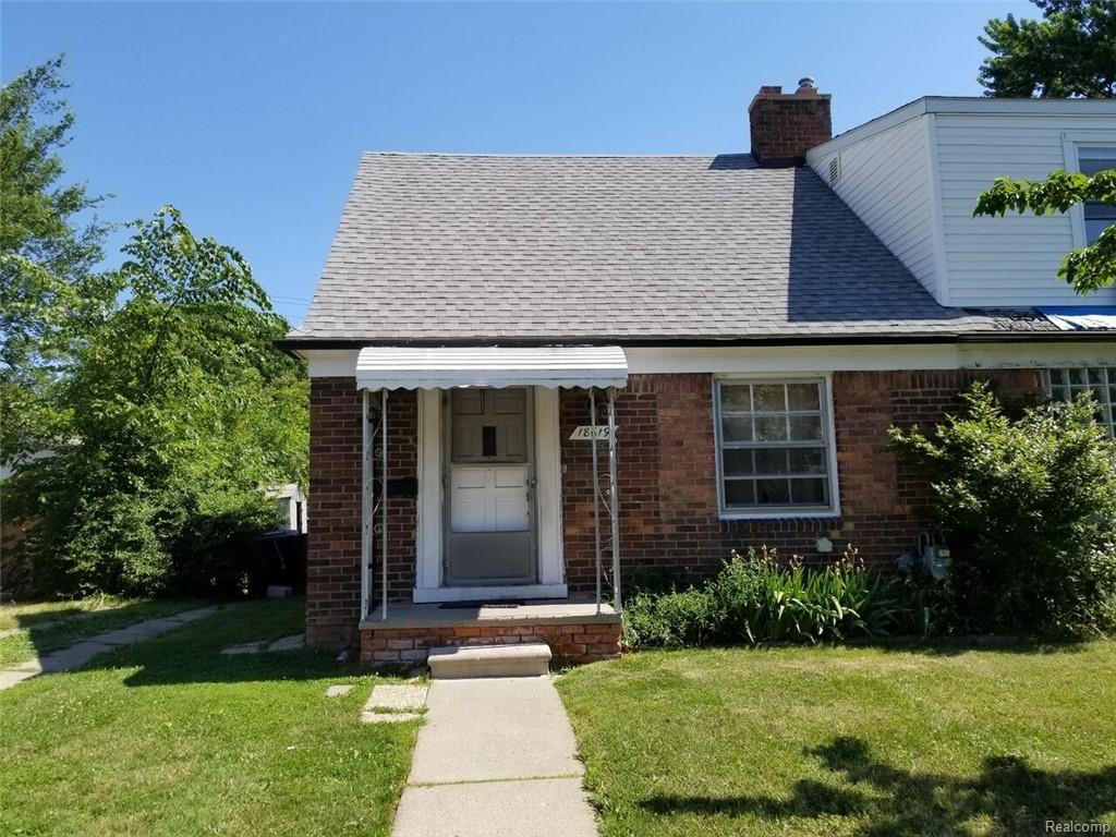 18619 Moross Rd - Photo 1
