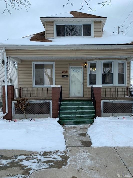 6502 Ternes St - Photo 1
