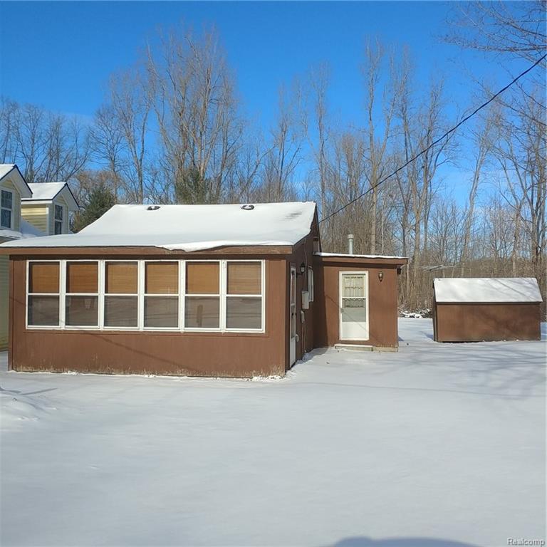 4195 Pantek Park Dr - Photo 1