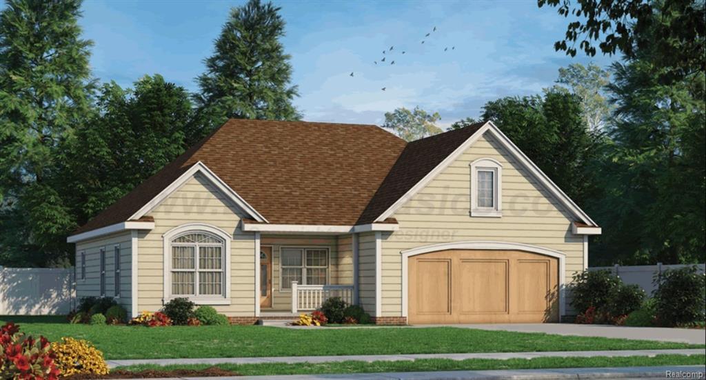 5094 Lake Crt - Photo 1