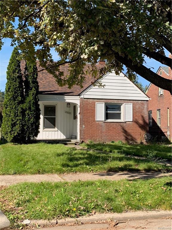 12535 Duchess St - Photo 1