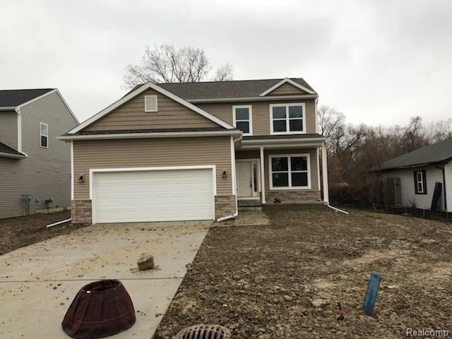 2962 Iowa Dr - Photo 1