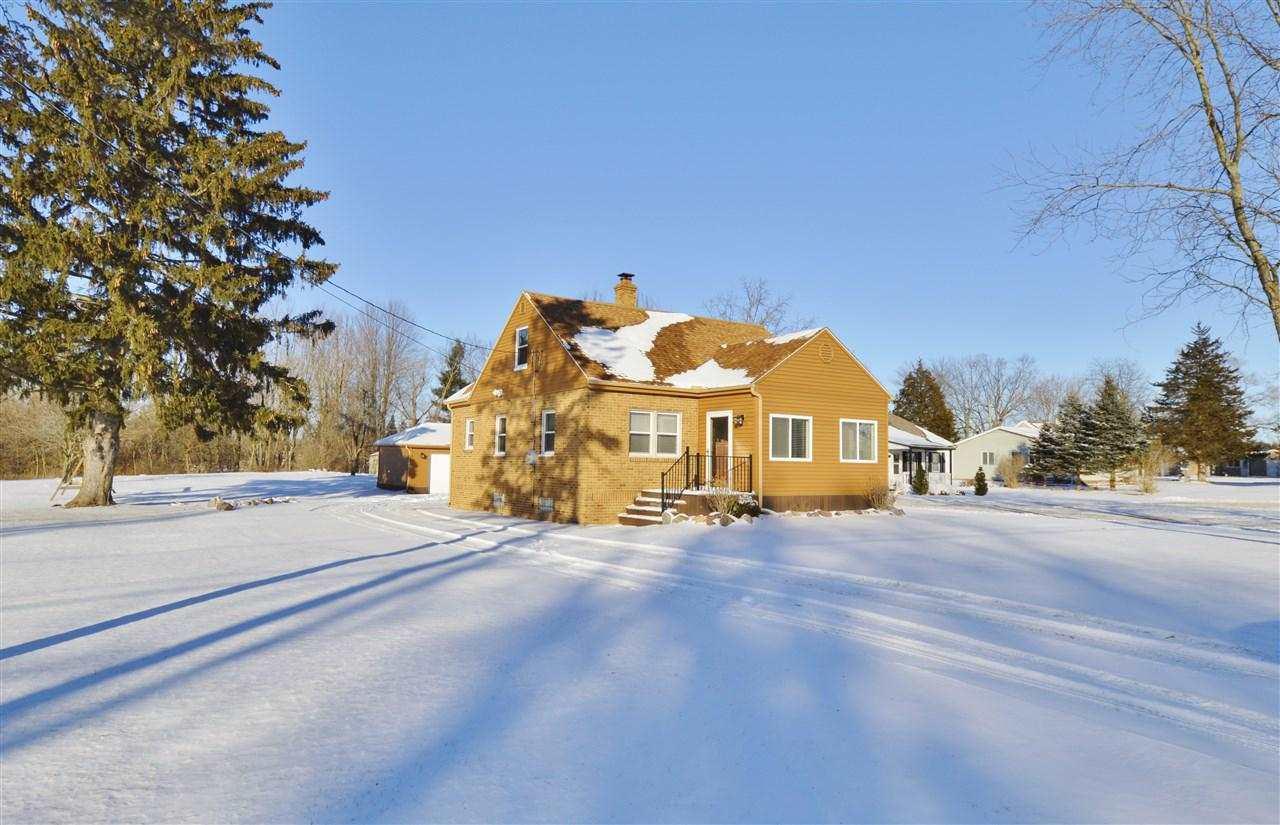 6415 Atherton - Photo 1