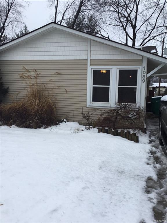 1089 Hendricks Way - Photo 1