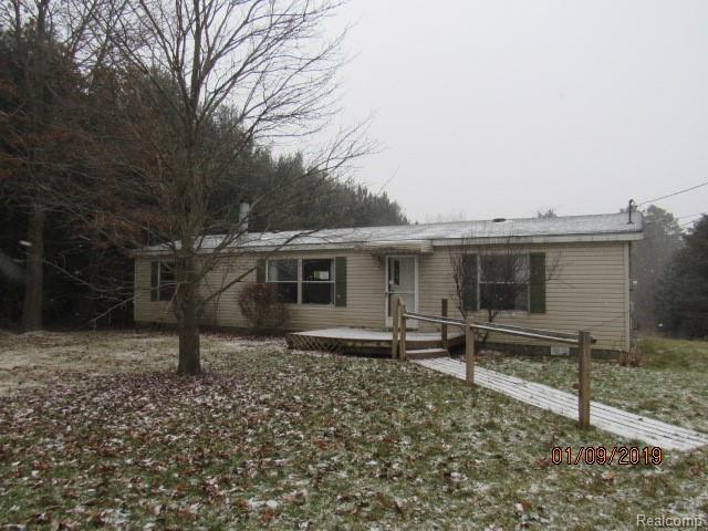 7650 Hitchcock Rd - Photo 1