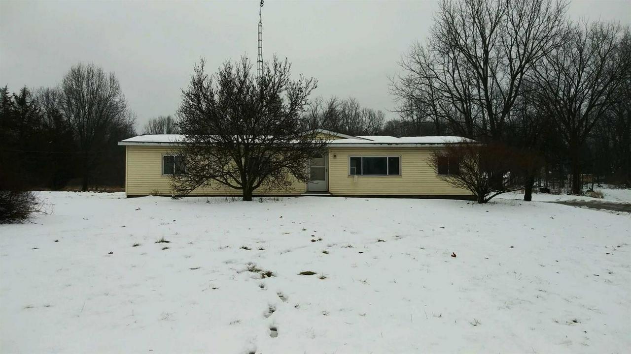 9202 Scully Rd - Photo 1