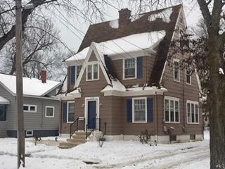 112 Higby - Photo 1