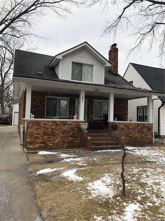3375 Frembes Rd - Photo 1
