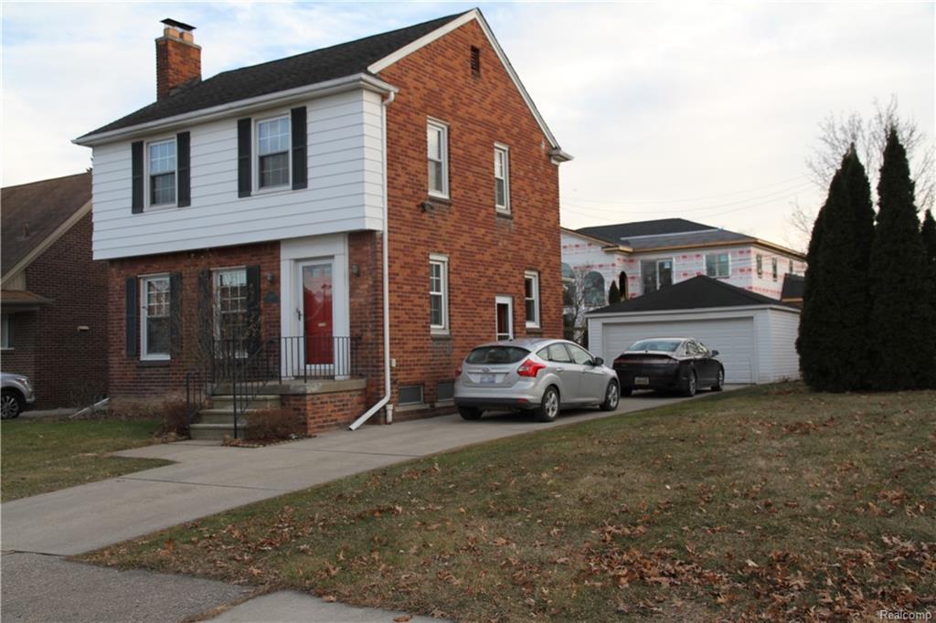 22613 Cobb - Photo 1