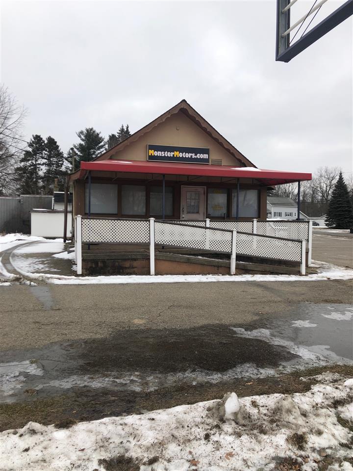 4120 Page Ave - Photo 1