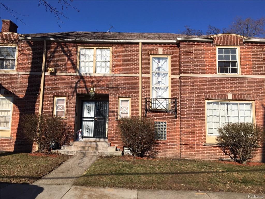 3950 Margareta St - Photo 1