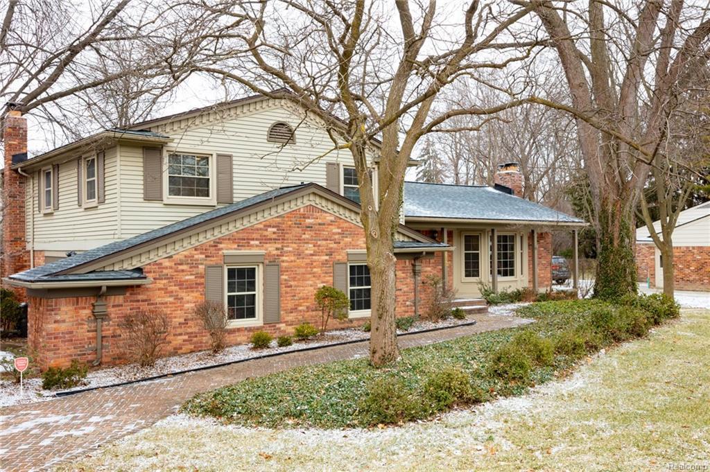 3688 Darcy Dr - Photo 1