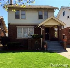 5085 Underwood St - Photo 1