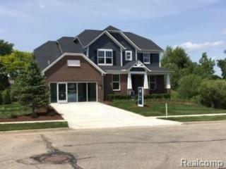 594 Arlington Dr - Photo 1