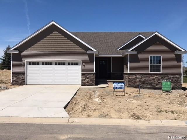 7060 Dryden Rd - Photo 1