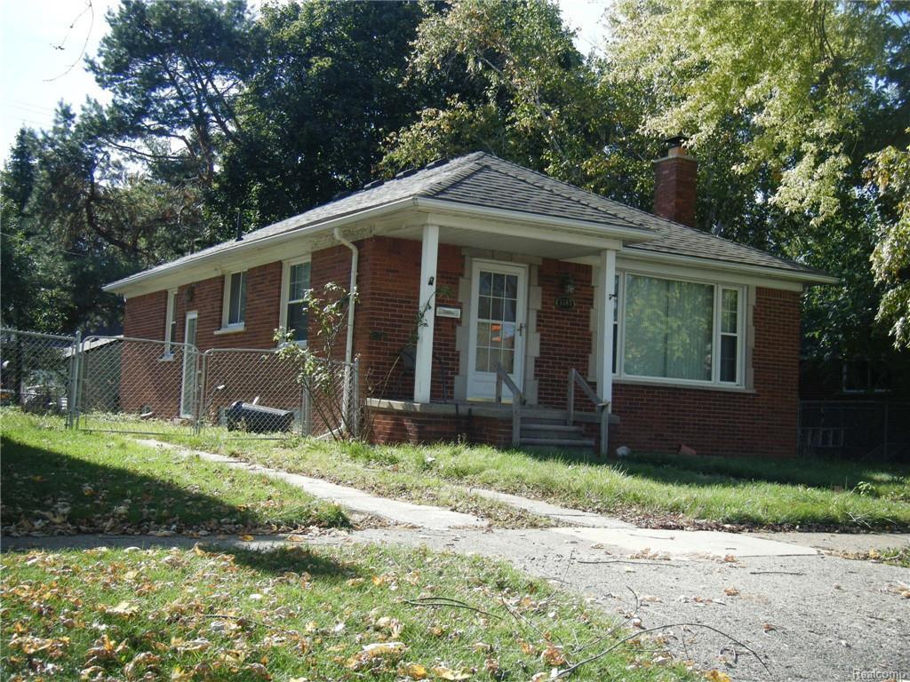 1583 Riverbank St - Photo 1