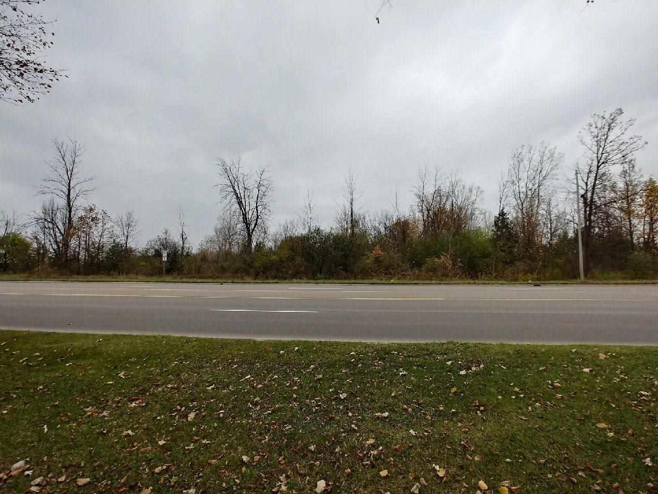 5424 Pierson Road - Photo 1