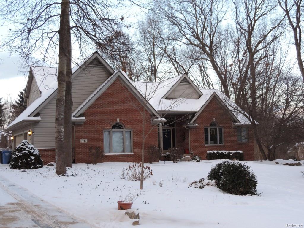 7787 Winfield Dr - Photo 1