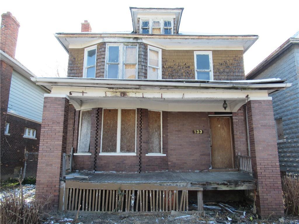 133 Tyler St - Photo 1