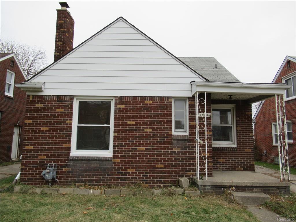 19184 Verona St - Photo 1