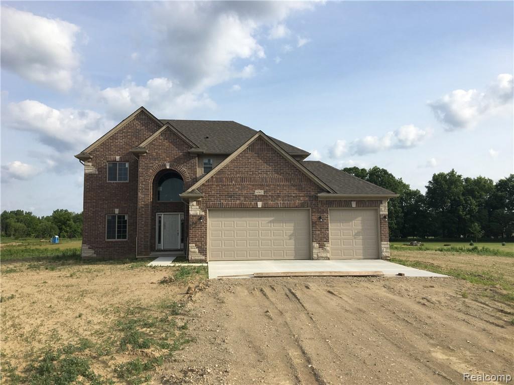 260 Regional Way - Photo 1