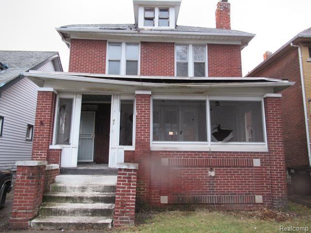 12143 Monica St - Photo 1